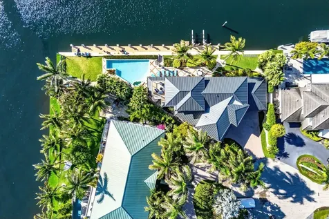964 Eve Street Delray Beach FL 33483