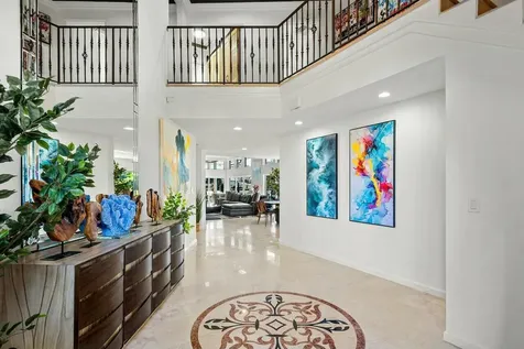 964 Eve Street Delray Beach FL 33483
