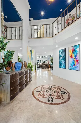 964 Eve Street Delray Beach FL 33483
