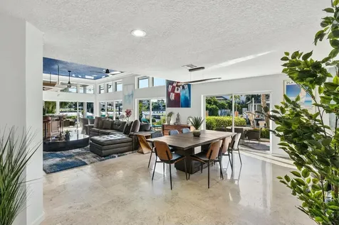 964 Eve Street Delray Beach FL 33483