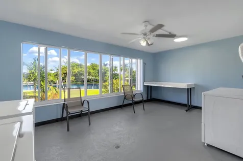 2970 NE 16th Avenue Oakland Park FL 33334