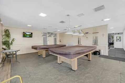 2970 NE 16th Avenue Oakland Park FL 33334