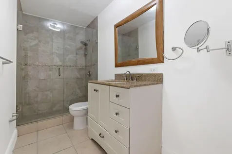 2970 NE 16th Avenue Oakland Park FL 33334