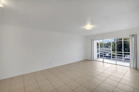 2970 NE 16th Avenue Oakland Park FL 33334