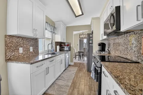 6031 Bay Isles Drive Boynton Beach FL 33437