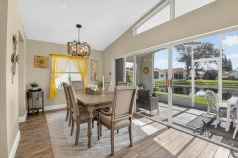 6031 Bay Isles Drive Boynton Beach FL 33437