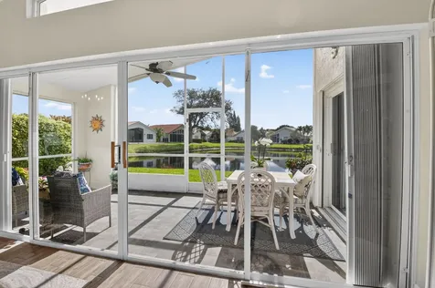 6031 Bay Isles Drive Boynton Beach FL 33437