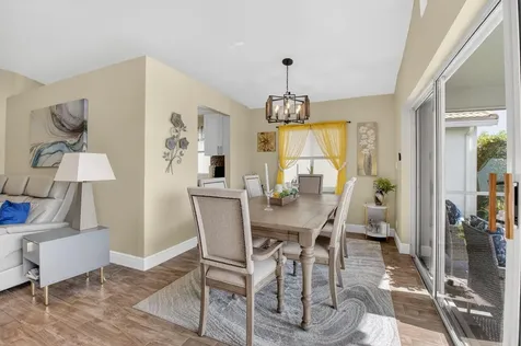 6031 Bay Isles Drive Boynton Beach FL 33437