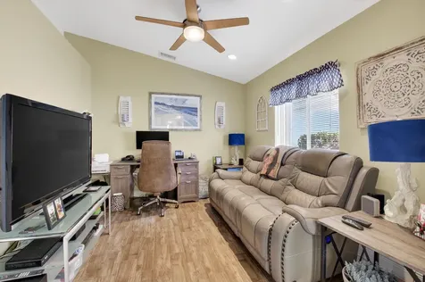 6031 Bay Isles Drive Boynton Beach FL 33437