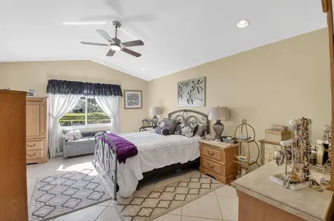 6031 Bay Isles Drive Boynton Beach FL 33437