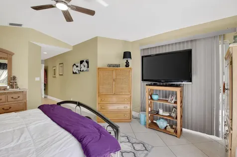 6031 Bay Isles Drive Boynton Beach FL 33437