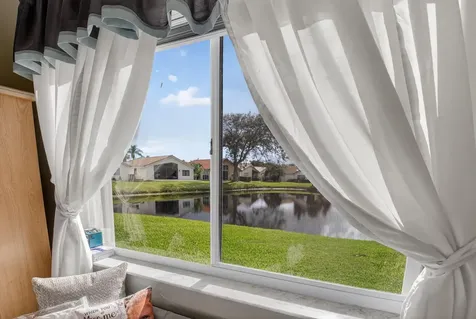 6031 Bay Isles Drive Boynton Beach FL 33437