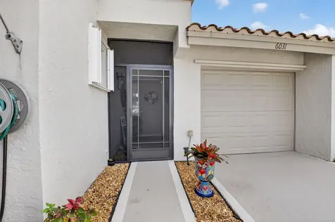 6031 Bay Isles Drive Boynton Beach FL 33437
