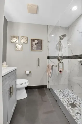 6031 Bay Isles Drive Boynton Beach FL 33437