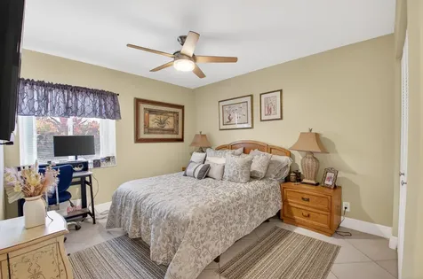 6031 Bay Isles Drive Boynton Beach FL 33437