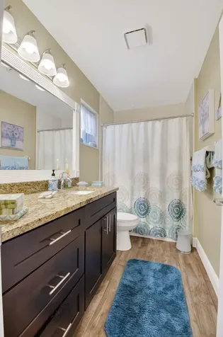 6031 Bay Isles Drive Boynton Beach FL 33437