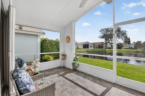 6031 Bay Isles Drive Boynton Beach FL 33437