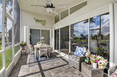 6031 Bay Isles Drive Boynton Beach FL 33437