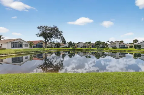 6031 Bay Isles Drive Boynton Beach FL 33437