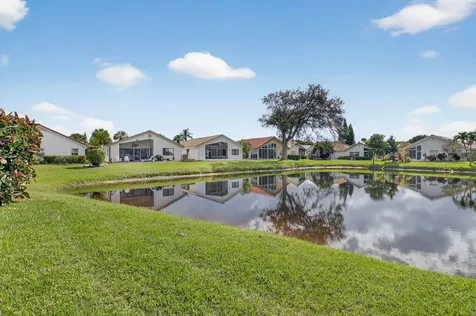 6031 Bay Isles Drive Boynton Beach FL 33437