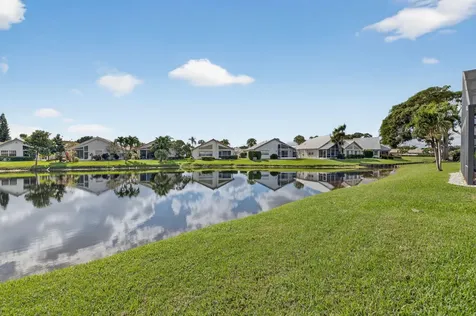 6031 Bay Isles Drive Boynton Beach FL 33437