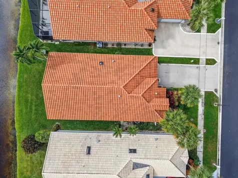 6031 Bay Isles Drive Boynton Beach FL 33437