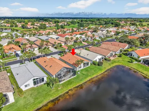6031 Bay Isles Drive Boynton Beach FL 33437