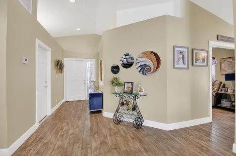 6031 Bay Isles Drive Boynton Beach FL 33437