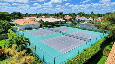 6031 Bay Isles Drive Boynton Beach FL 33437