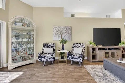 6031 Bay Isles Drive Boynton Beach FL 33437