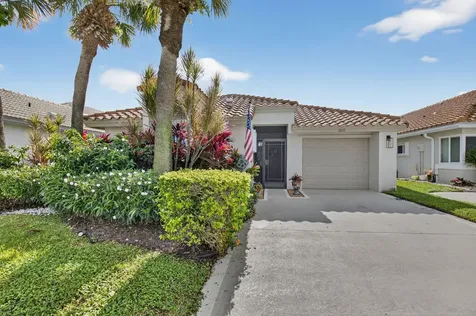 6031 Bay Isles Drive Boynton Beach FL 33437