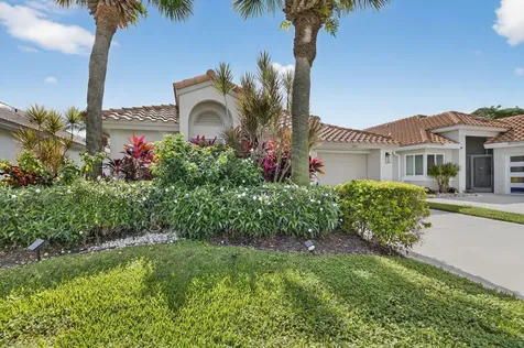 6031 Bay Isles Drive Boynton Beach FL 33437