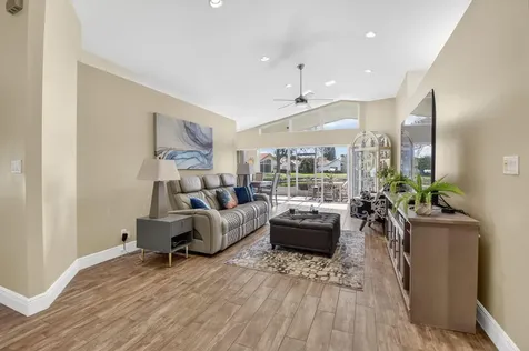 6031 Bay Isles Drive Boynton Beach FL 33437