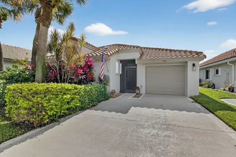 6031 Bay Isles Drive Boynton Beach FL 33437