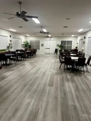 6031 Bay Isles Drive Boynton Beach FL 33437