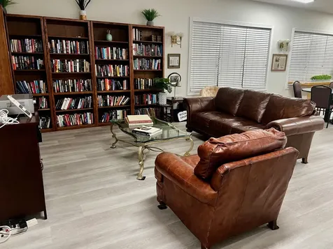 6031 Bay Isles Drive Boynton Beach FL 33437