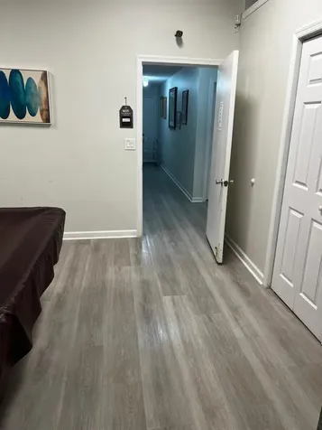 6031 Bay Isles Drive Boynton Beach FL 33437
