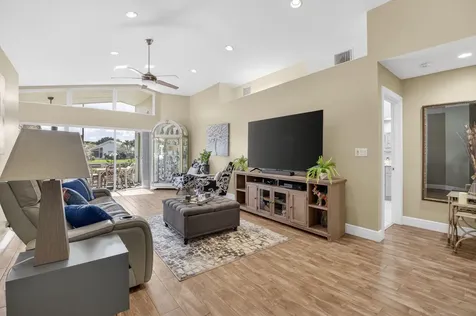 6031 Bay Isles Drive Boynton Beach FL 33437