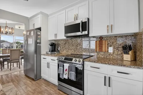 6031 Bay Isles Drive Boynton Beach FL 33437