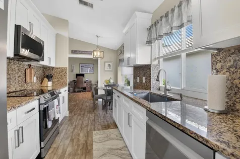 6031 Bay Isles Drive Boynton Beach FL 33437