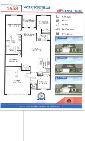 8662 Giovanni Avenue Fort Pierce FL 34951