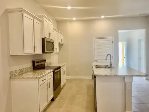 8662 Giovanni Avenue Fort Pierce FL 34951