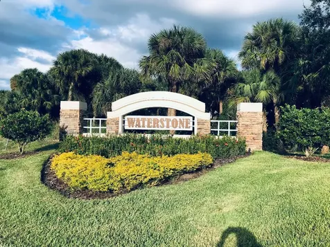 8662 Giovanni Avenue Fort Pierce FL 34951