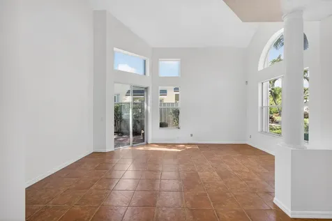 3057 Genoa Lane Jupiter FL 33477