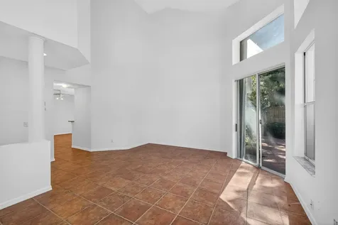 3057 Genoa Lane Jupiter FL 33477
