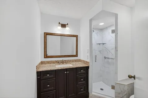 3057 Genoa Lane Jupiter FL 33477