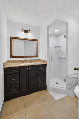 3057 Genoa Lane Jupiter FL 33477