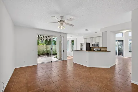 3057 Genoa Lane Jupiter FL 33477