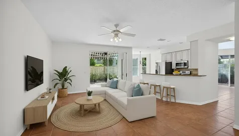 3057 Genoa Lane Jupiter FL 33477