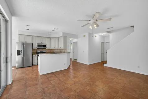 3057 Genoa Lane Jupiter FL 33477